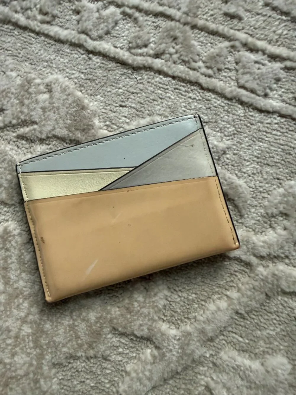 Tory Burch Cardholder - Picture 2 of 2